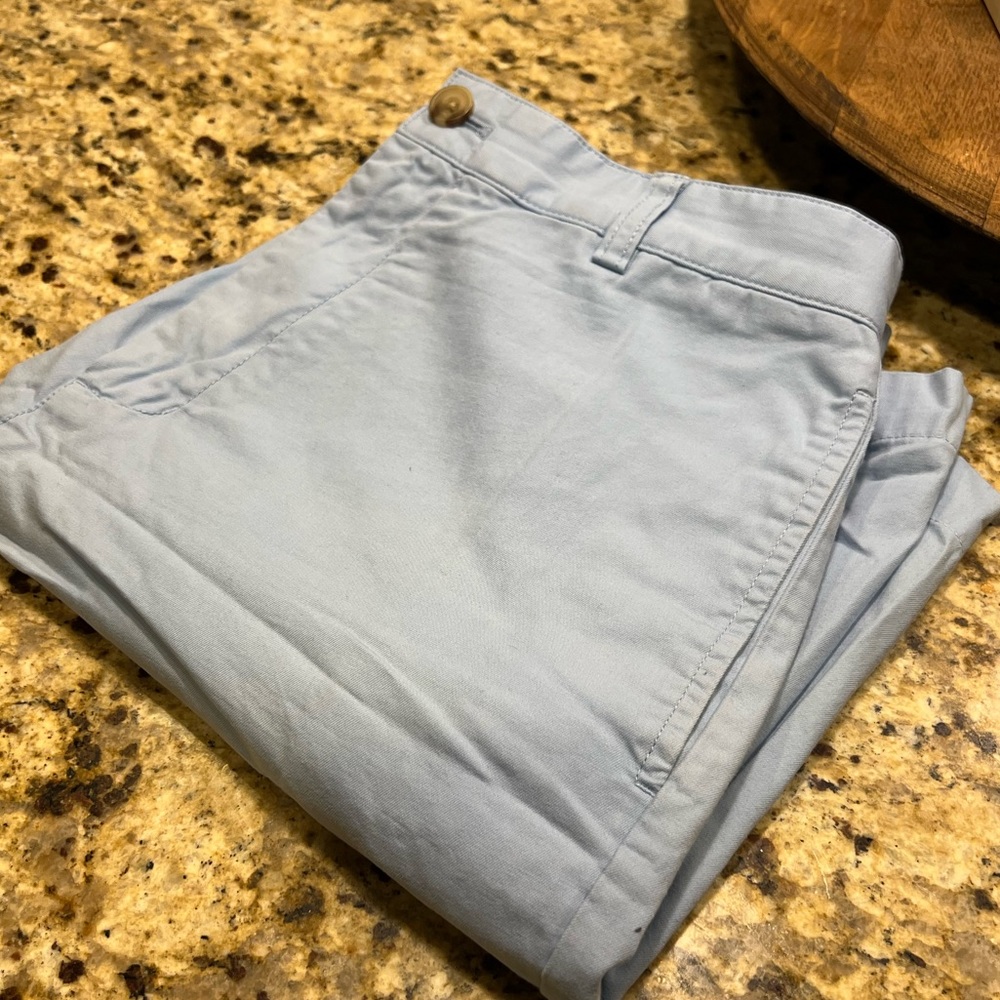 Vineyard Vines Club Short